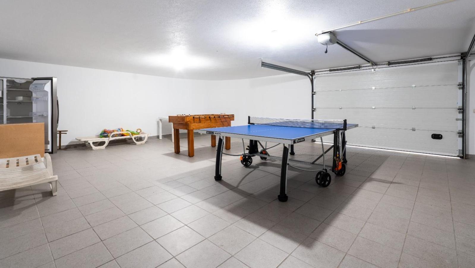 Full Private 300Sqm Villa Jacuzzi Heated Pool Ideal & Quiet Location Albufeira Luaran gambar