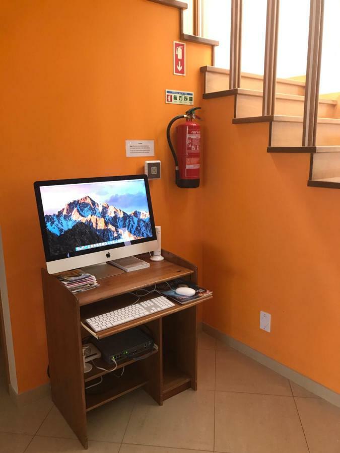 Full Private 300Sqm Villa Jacuzzi Heated Pool Ideal & Quiet Location Albufeira Luaran gambar