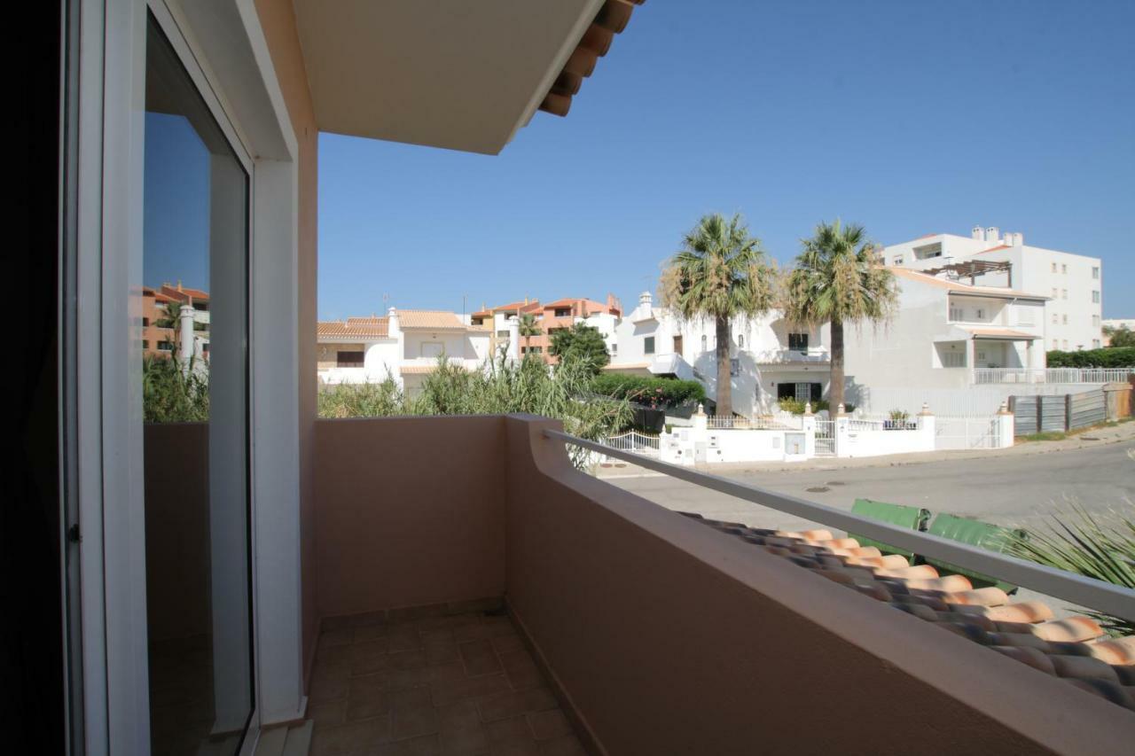 Full Private 300Sqm Villa Jacuzzi Heated Pool Ideal & Quiet Location Albufeira Luaran gambar