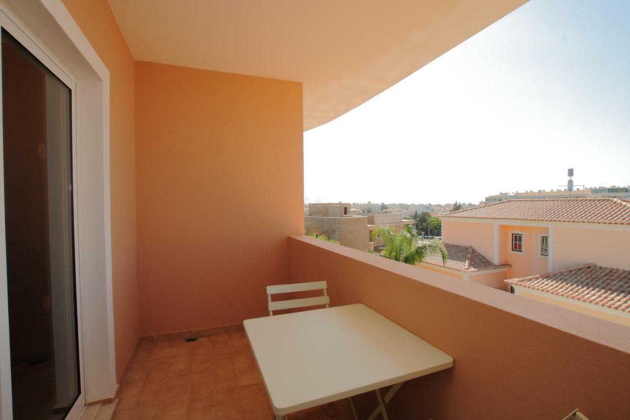 Full Private 300Sqm Villa Jacuzzi Heated Pool Ideal & Quiet Location Albufeira Luaran gambar