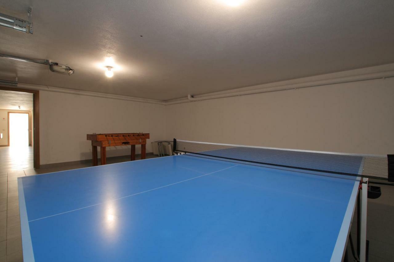 Full Private 300Sqm Villa Jacuzzi Heated Pool Ideal & Quiet Location Albufeira Luaran gambar