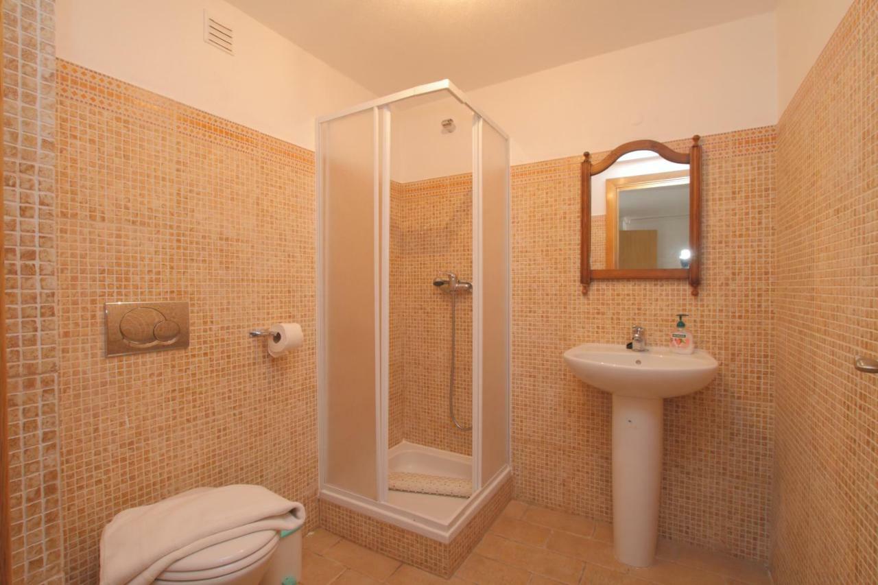 Full Private 300Sqm Villa Jacuzzi Heated Pool Ideal & Quiet Location Albufeira Luaran gambar