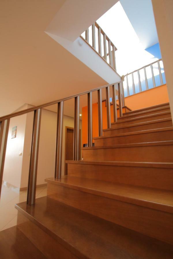 Full Private 300Sqm Villa Jacuzzi Heated Pool Ideal & Quiet Location Albufeira Luaran gambar
