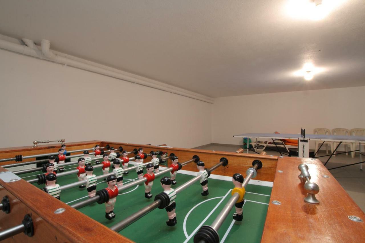 Full Private 300Sqm Villa Jacuzzi Heated Pool Ideal & Quiet Location Albufeira Luaran gambar